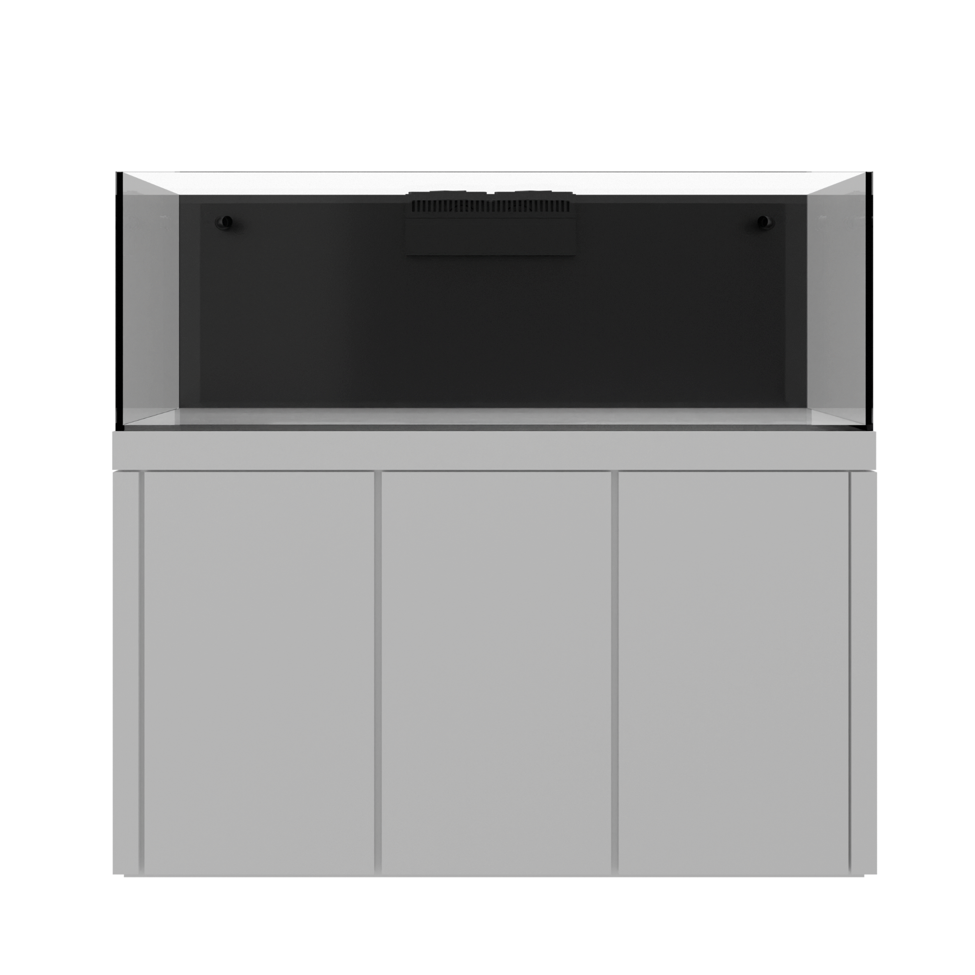 Tideline Crystaline G2 External Kit - 60x24 White
