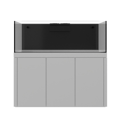 Tideline Crystaline G2 External Kit - 60x24 White