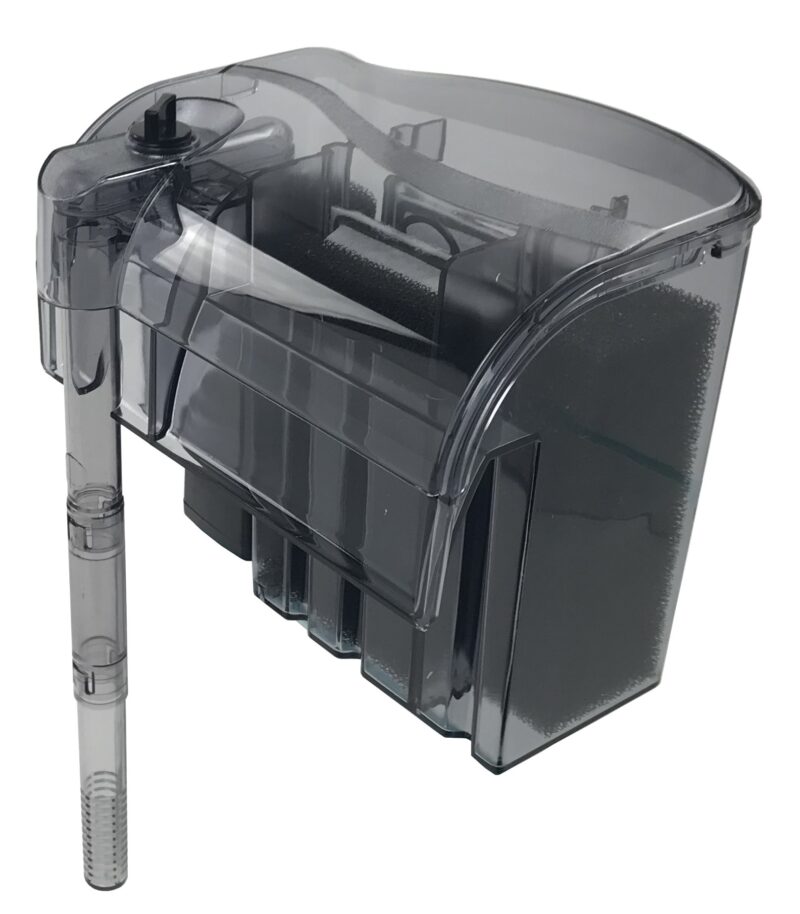 Sevenports Mignon Hang-On Filter 1000