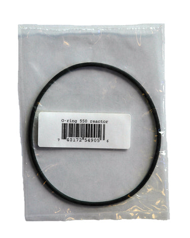 Two Little Fishies O-Ring for Phosban Reactor 550