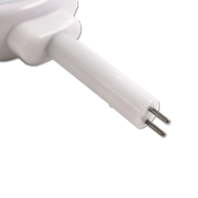 AutoAqua Ditital Inline TDS - Titanium One