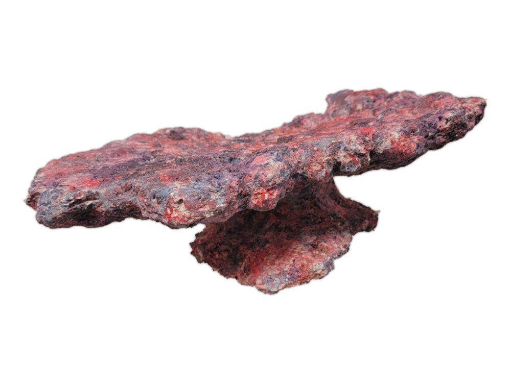 Tideline Naturescapes Naturescapes Rock Table Kit