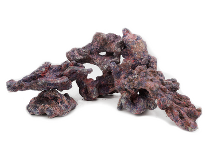 Tideline Naturescapes Naturescapes Reef Rock Nano Kit