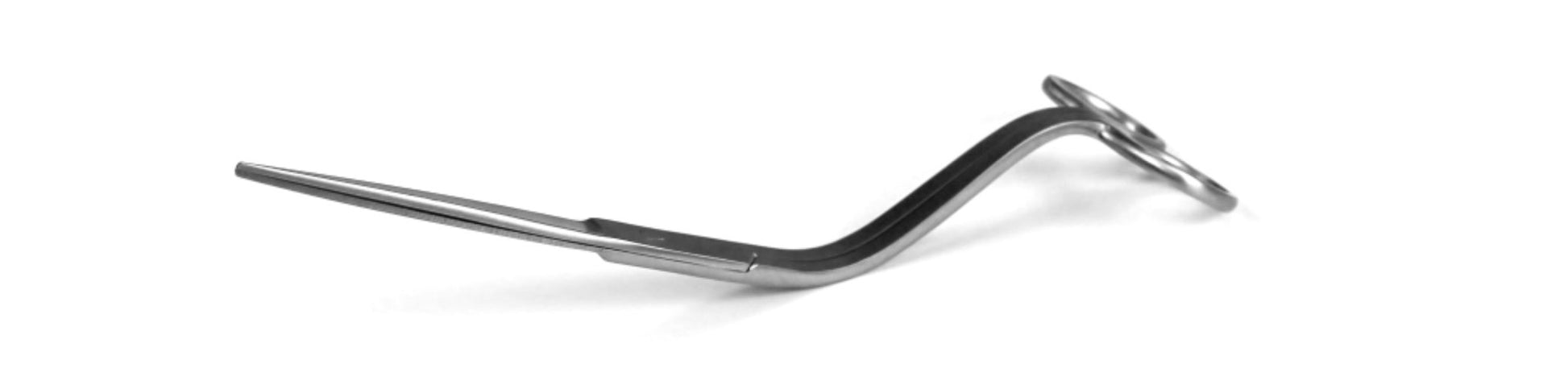 Foreground Shears