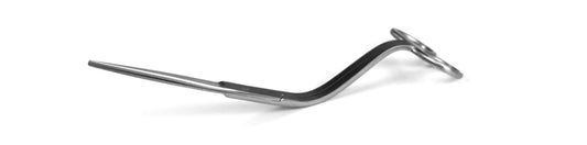 Foreground Shears