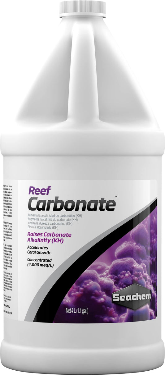 Reef Carbonate - 4L
