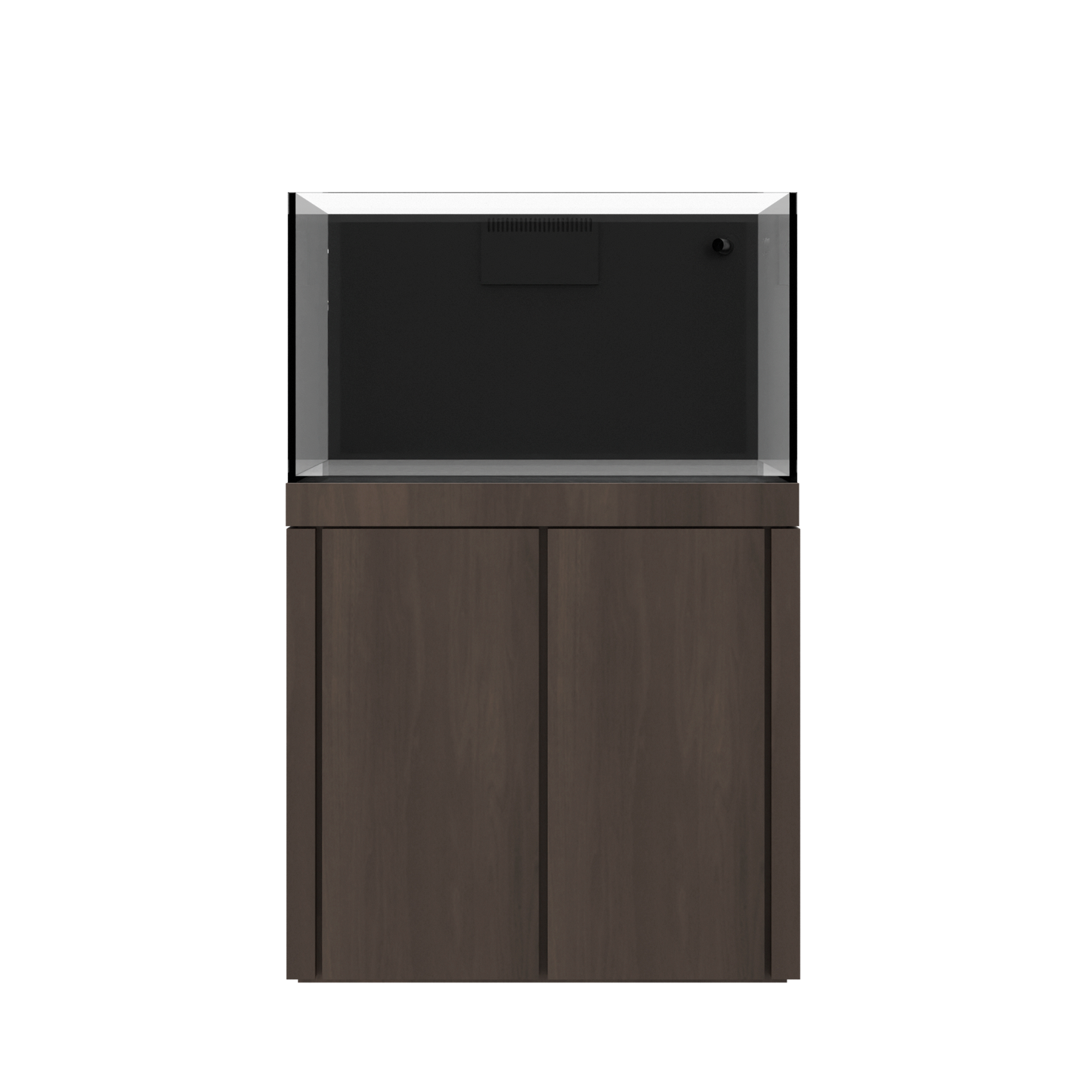 Tideline Crystaline G2 External Kit - 36x20 Carbon