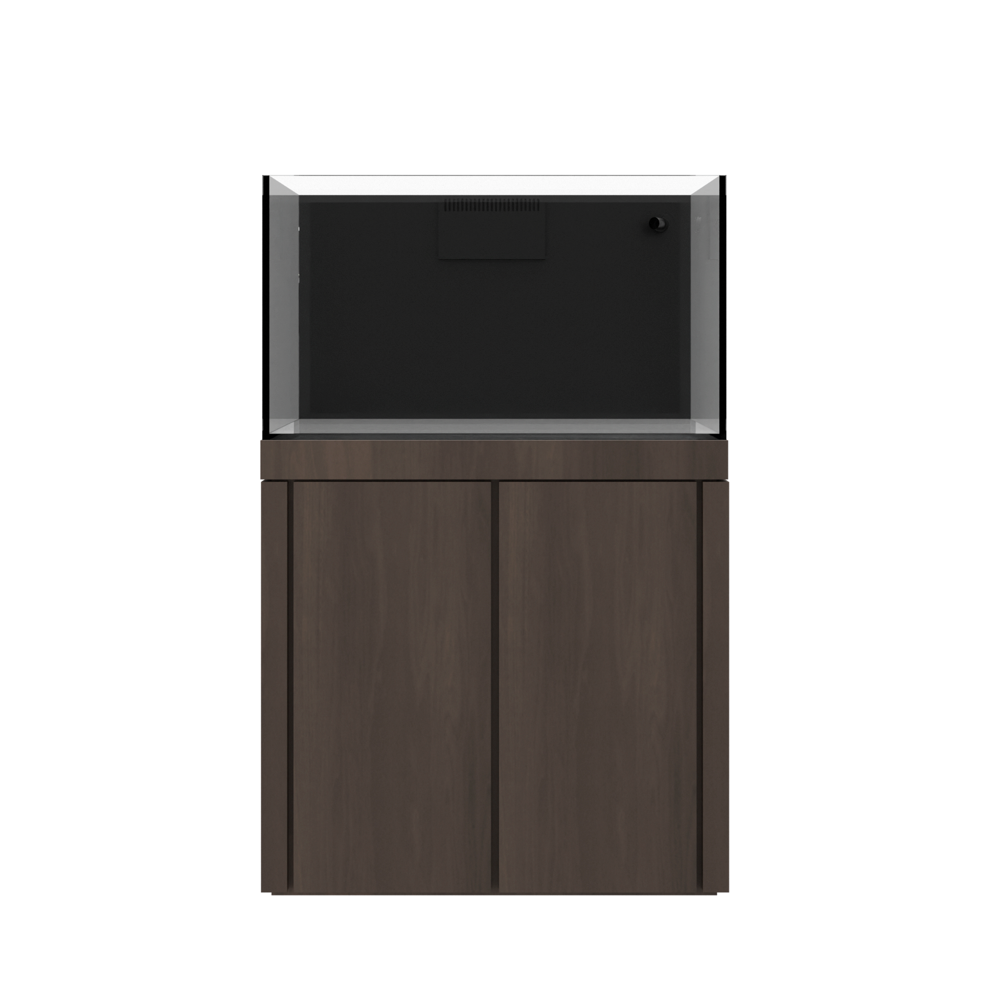 Tideline Crystaline G2 External Kit - 36x20 Carbon