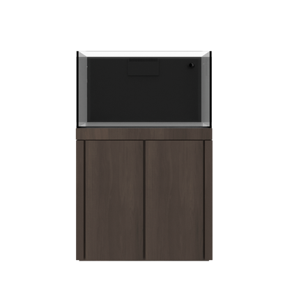 Tideline Crystaline G2 External Kit - 36x20 Carbon