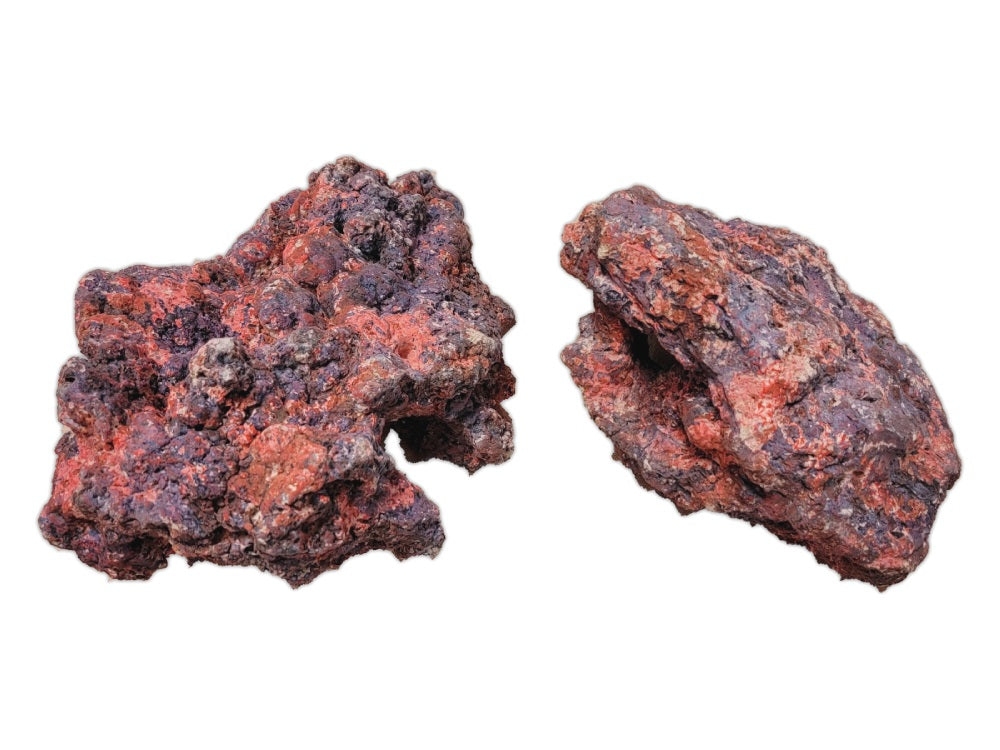 Tideline Naturescapes Naturescapes Reef Rock Table Kit