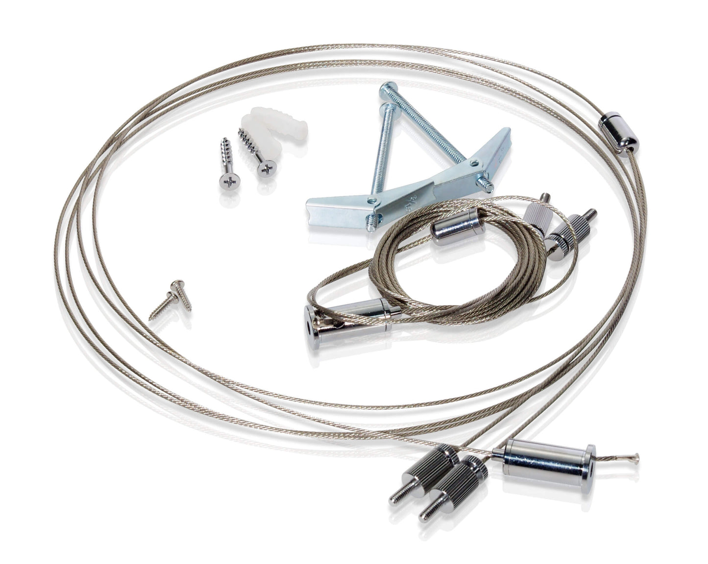 AP9X AP700 Hanging Kit