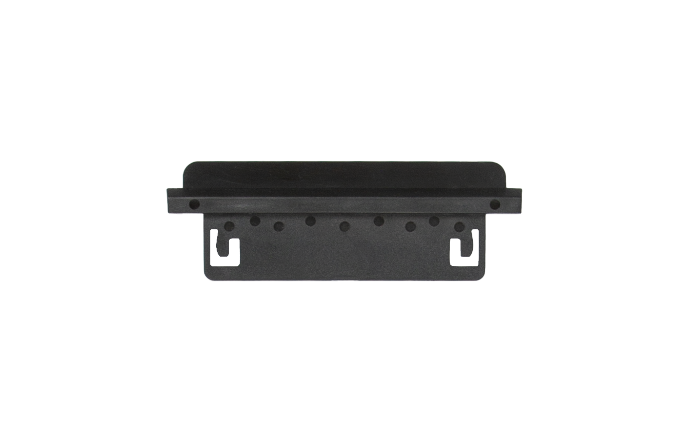 Mag Float Mag-Float Stealth Replacement blades (L & L+) - 2 pack
