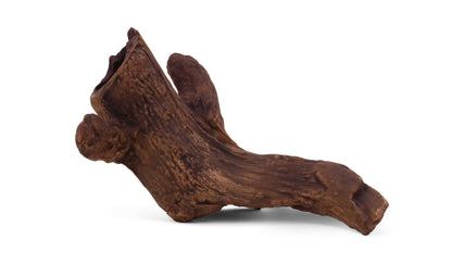AquaVitro Ceramic Hide B2