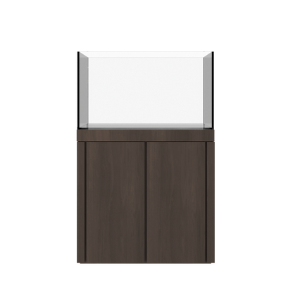 Tideline Crystaline G2 Show Kit - 36x20 Carbon