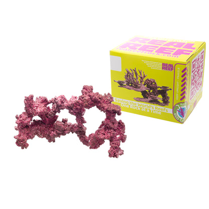 Real Reef Arches Nano 6-8" (6 PC Box)