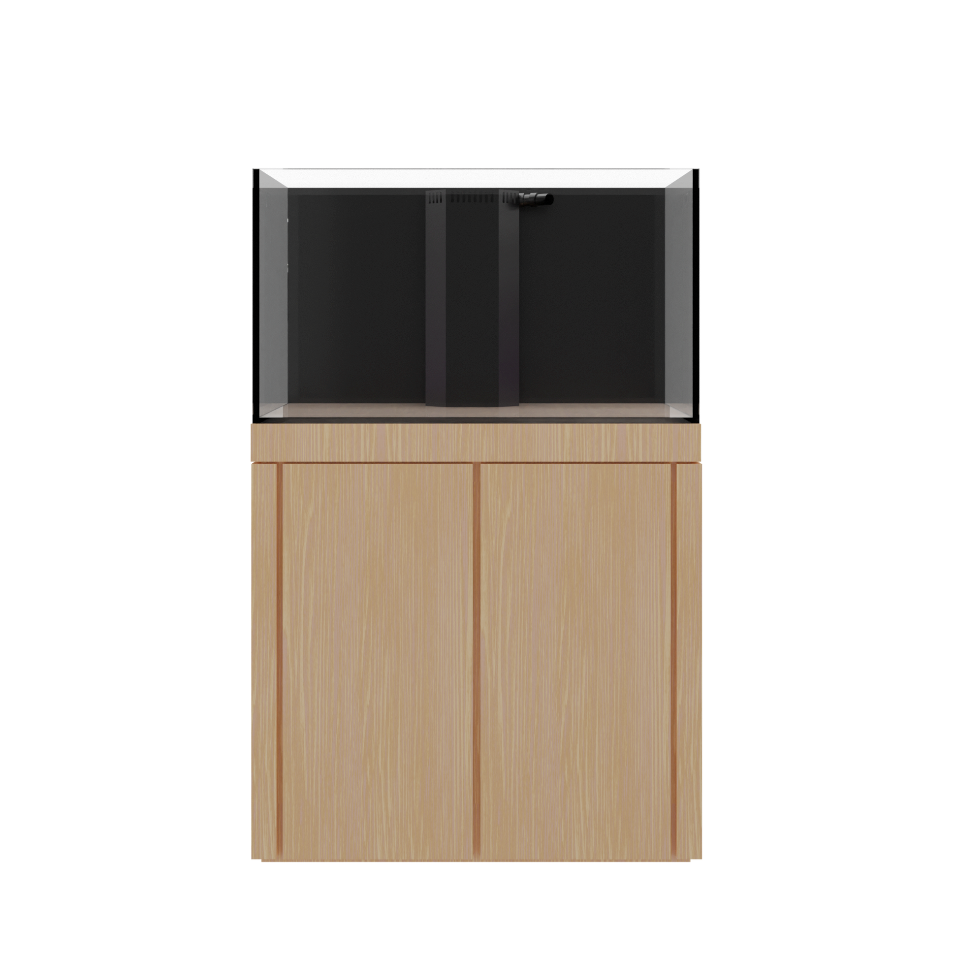 Tideline Crystaline G2 Internal Kit - 36x20 Unfinished