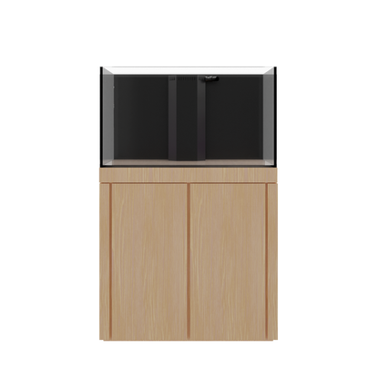 Tideline Crystaline G2 Internal Kit - 36x20 Unfinished