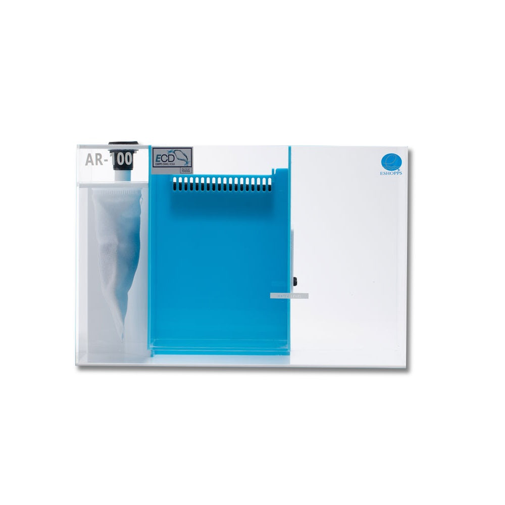 Aqua-Fuge AR-100 Refugium