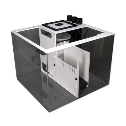 Tideline Filtration TideLine Sump 20" x 18"