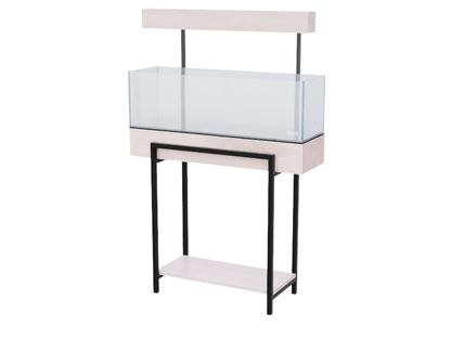 Tideline Furniture 23.7g Garden Combo Frost