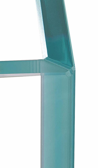 Lifegard Aquatics 3 in 1 Crystal Set w/ No Filter