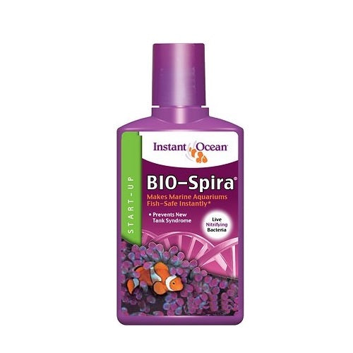 Instant Ocean BIO-Spira (Marine)