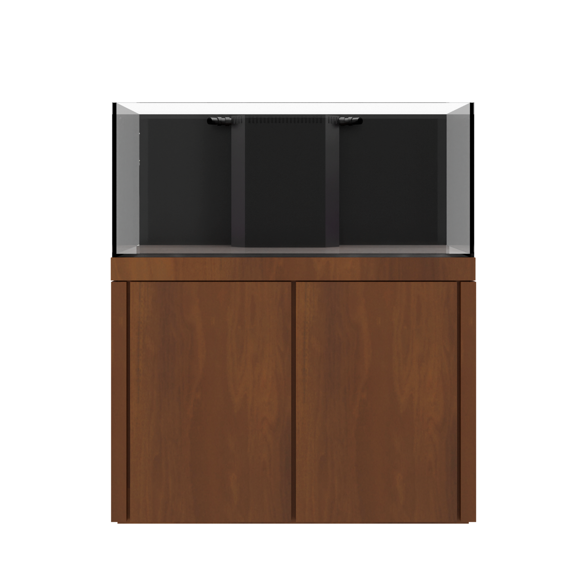 Tideline Crystaline G2 Internal Kit - 48x20 Medium Oak