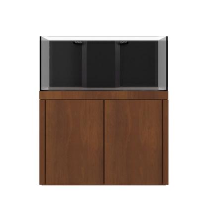 Tideline Crystaline G2 Internal Kit - 48x20 Medium Oak