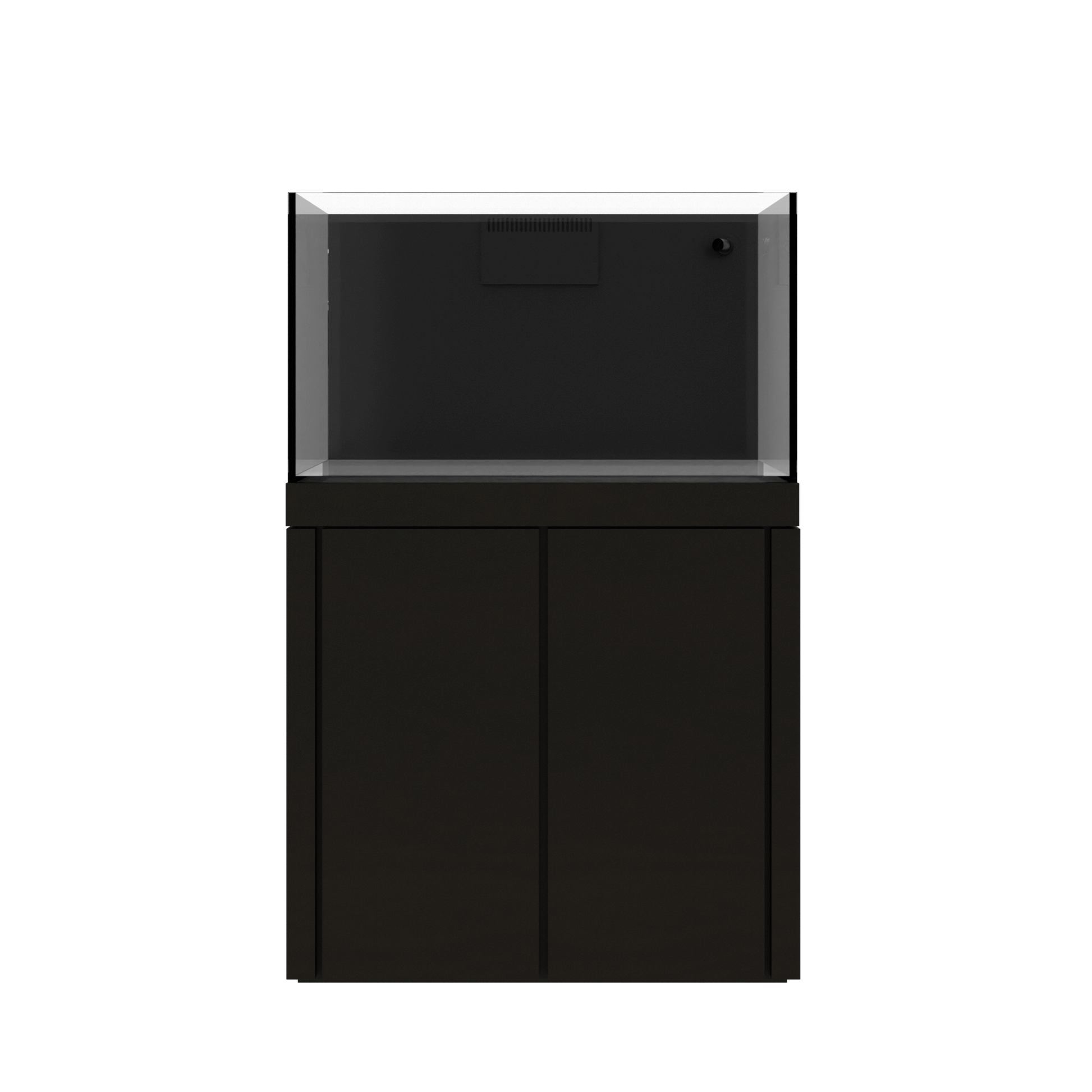 Tideline Crystaline G2 External Kit - 36x20 Mocha