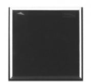 AIO 25 Gallon Rimless Aquarium