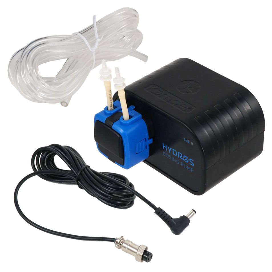 CoralVue Hydros Dosing Pump