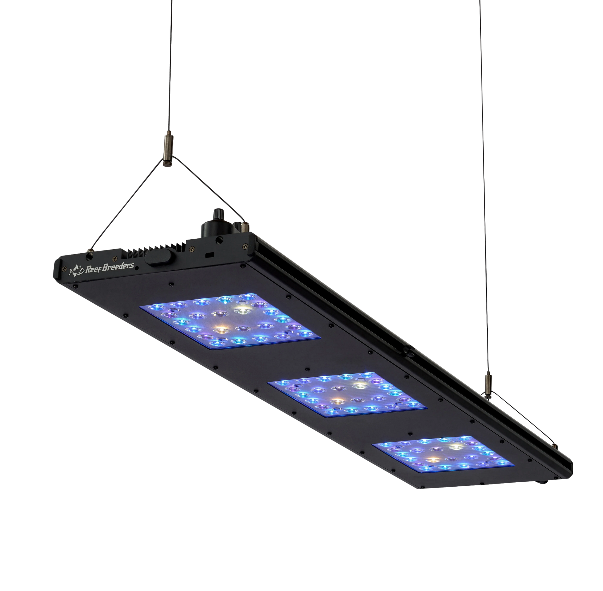 Reef Breeders LLC Reef Breeders Meridian 35 Original