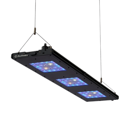 Reef Breeders LLC Reef Breeders Meridian 35 Original