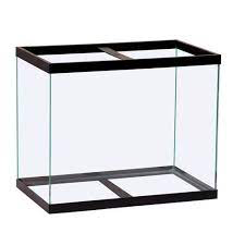 Marineland Aquarium, 30" x 12" x 18"
