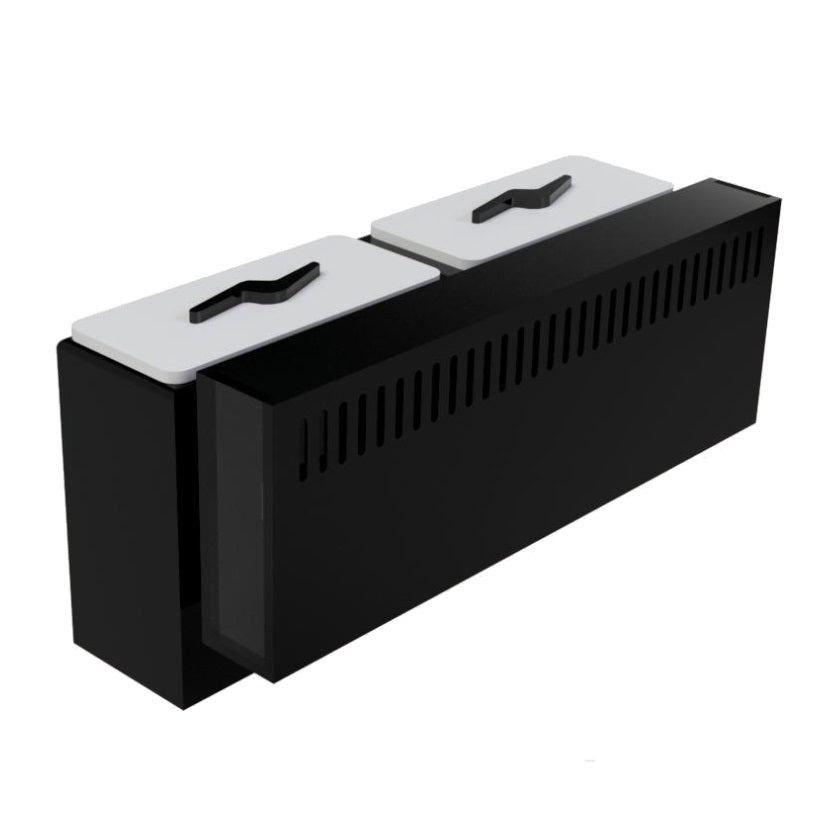 Tideline Parts 16" Overflow Box