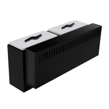 Tideline Parts 16" Overflow Box