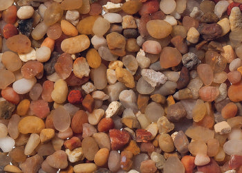 CaribSea Super Naturals Gemstone Creek
