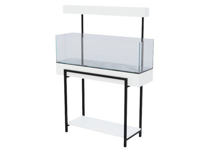 Tideline Furniture 38.7g Garden Combo White