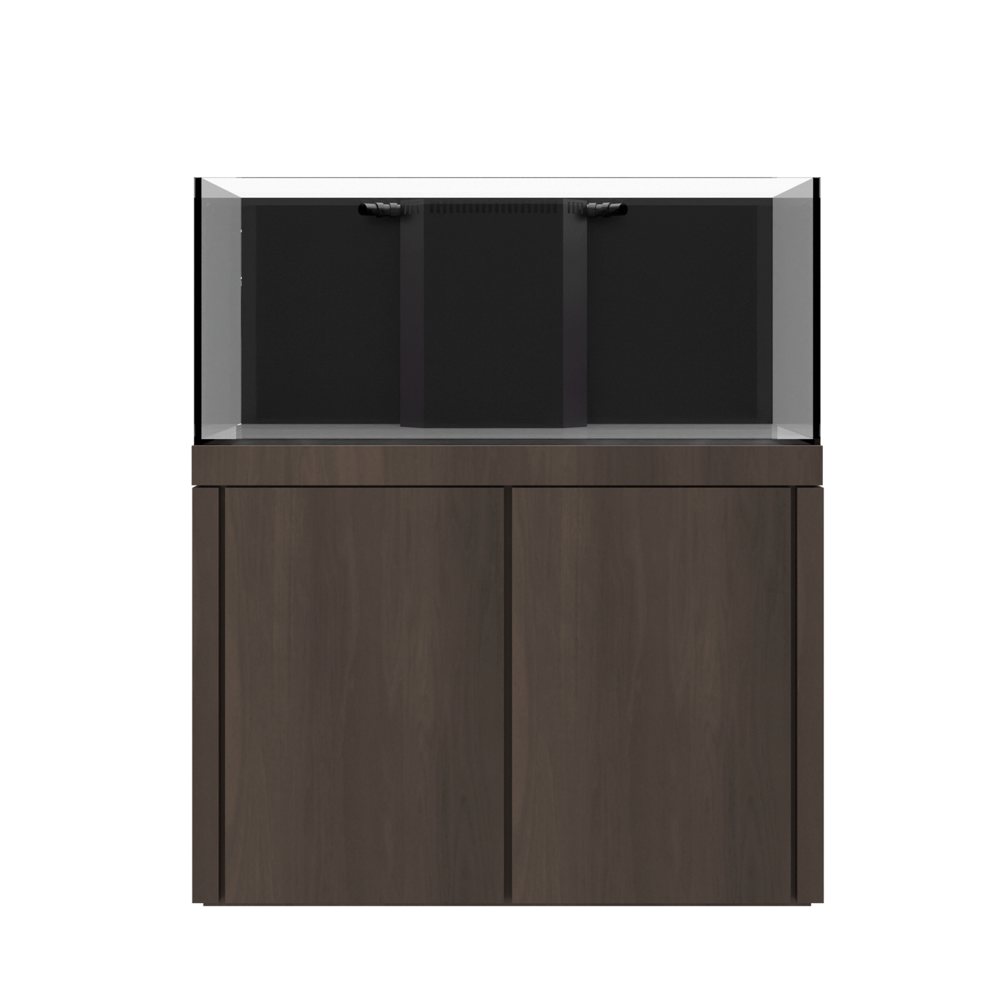 Tideline Crystaline G2 Internal Kit - 48x20 Carbon