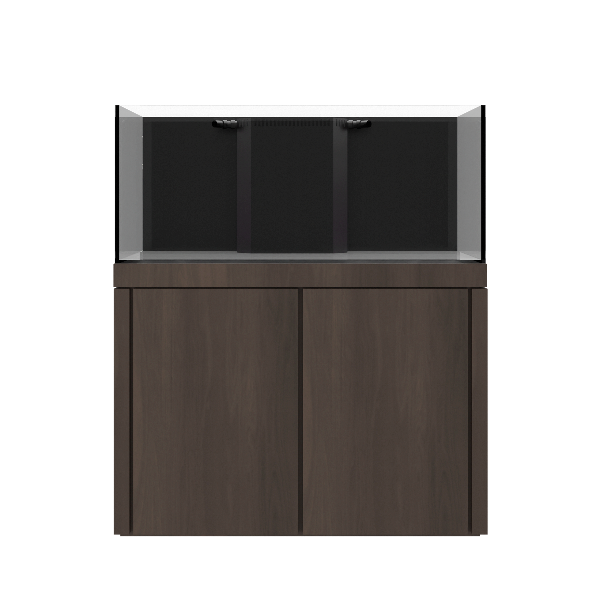 Tideline Crystaline G2 Internal Kit - 48x20 Carbon