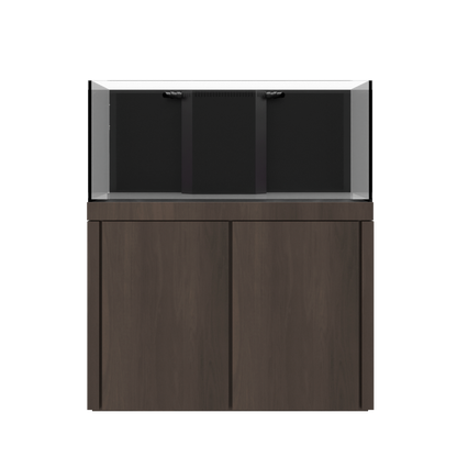 Tideline Crystaline G2 Internal Kit - 48x20 Carbon