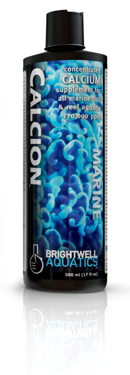 Calcion 500ml
