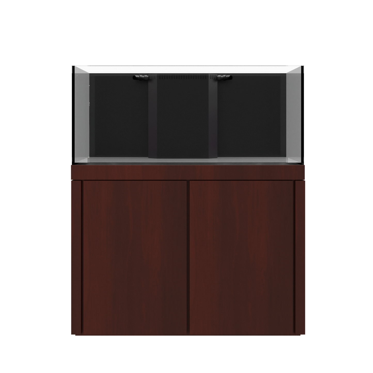 Tideline Crystaline G2 Internal Kit - 48x20 Cherry