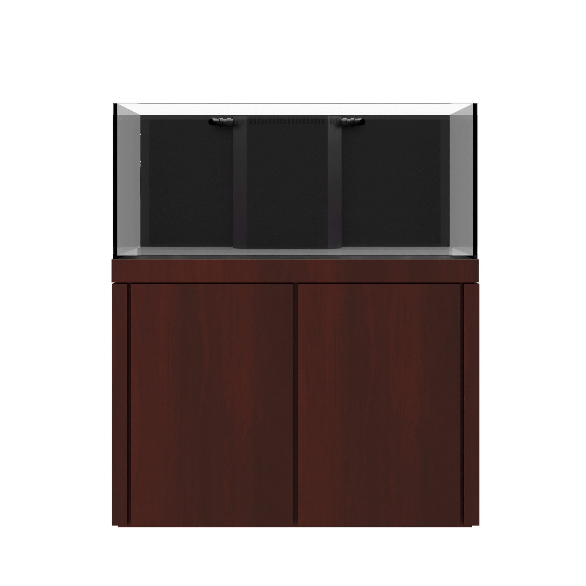 Tideline Crystaline G2 Internal Kit - 48x20 Cherry