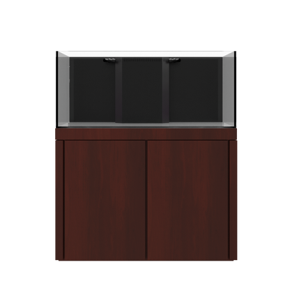 Tideline Crystaline G2 Internal Kit - 48x20 Cherry