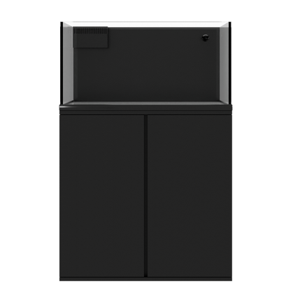 OceanVue Edge 50 Reef Combo Black