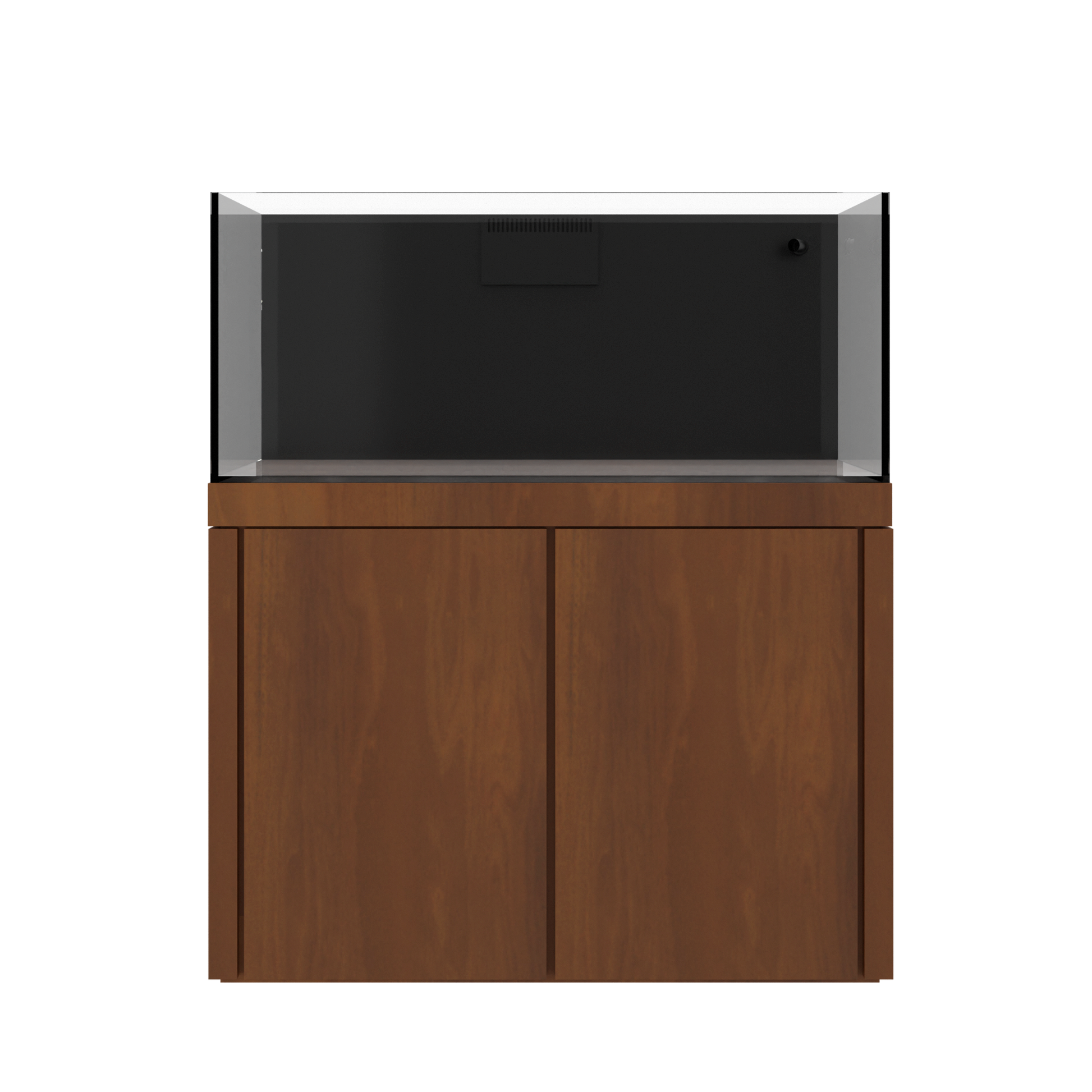 Tideline Crystaline G2 External Kit - 48x24 Medium Oak
