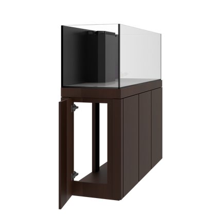 Tideline Crystaline G2 Internal Kit - 60x20 Spanish Oak