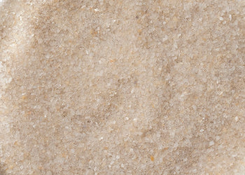 CaribSea Super Natural Crystal River