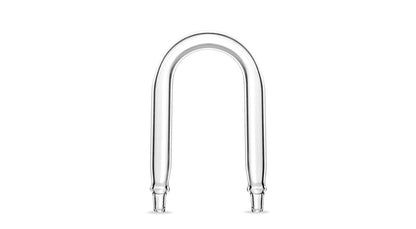Seachem Glass U Tube 20mm